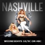 Nashville’s Got It Going On! (Squeal!)