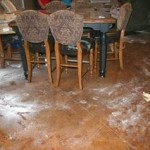 Once Upon A Time…. The Baby Powder Fiasco