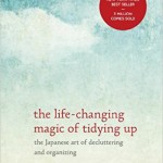 The Life-Changing Magic of Tidying Up (KonMari)