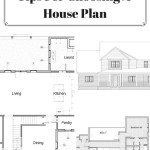 Building A House:  Tips for Choosing A House Plan
