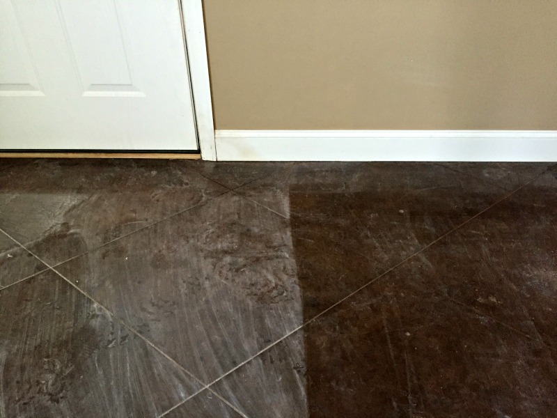 Fixer Upper In Progress Our Alabama Life