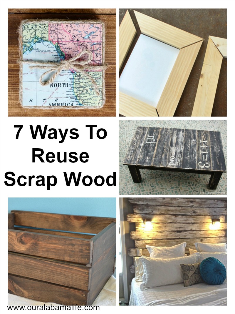 Woodworking Ideas With Scrap Wood Woodworking Ideas With Scrap Wood