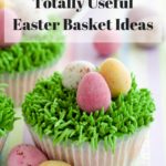 23 Totally Useful Easter Basket Ideas
