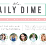 The Daily Dime, August 2017